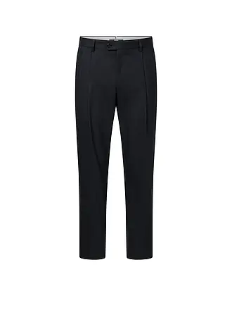 JOOP | Chino RANDOR |